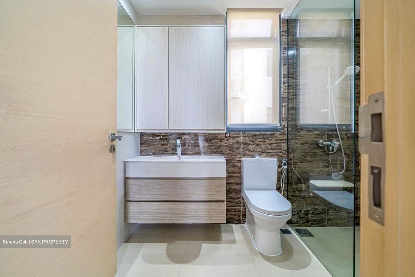 The Luxurie (D19), Condominium #626532271